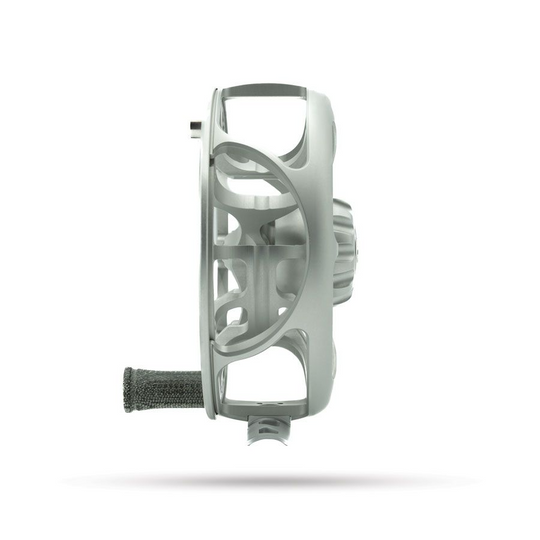 Ross Reels Evolution FS Fly Reel