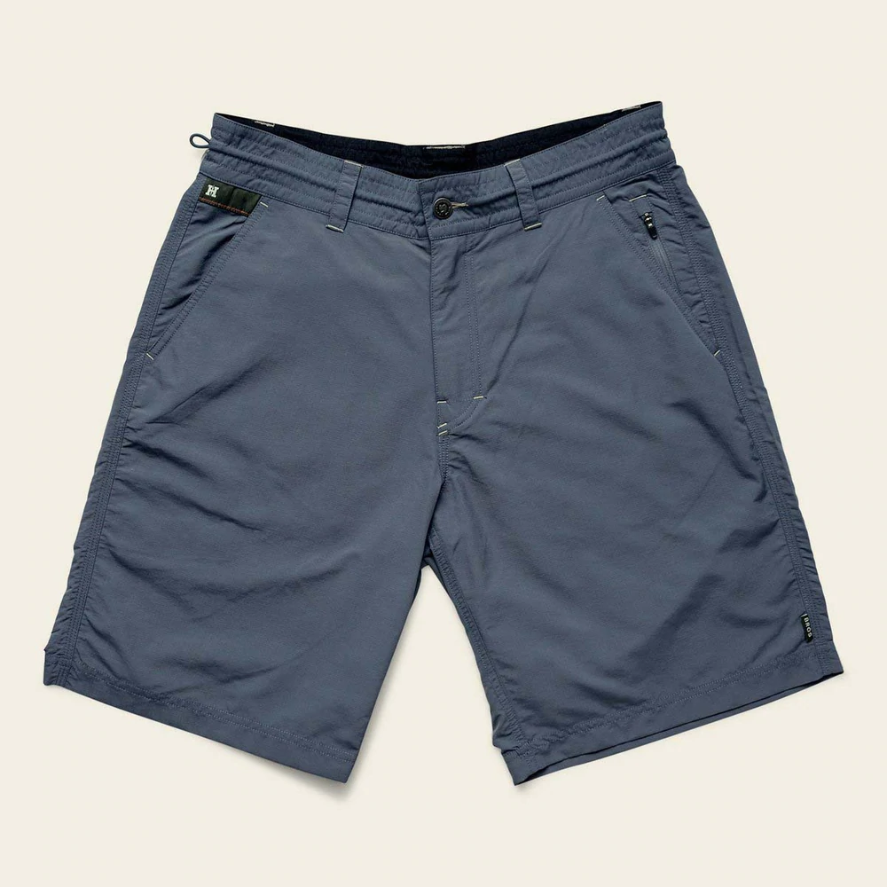 Howler Horizon Hybrid Shorts 2.0