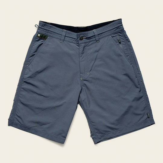 Howler Horizon Hybrid Shorts 2.0