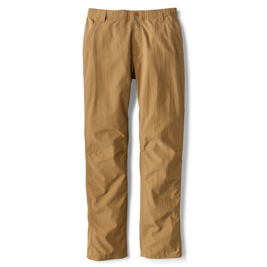 Ultralight Pant