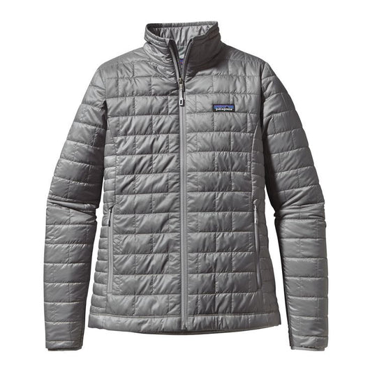 Women's Nano Puff Jacket