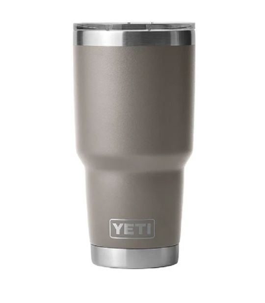 YETI Rambler 30 Oz