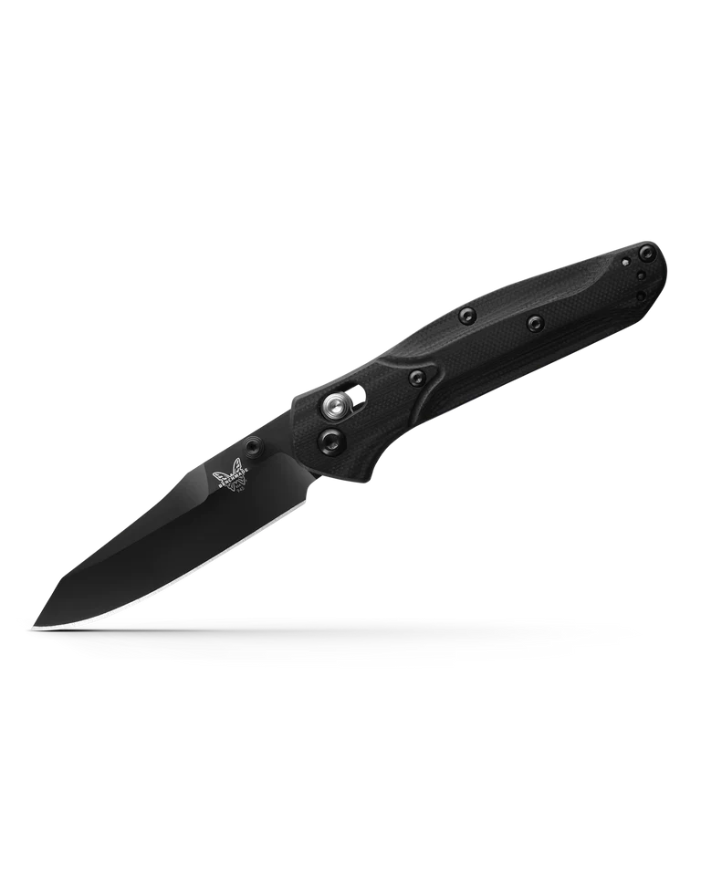 Benchmade Mini Osborne Axis 945-1