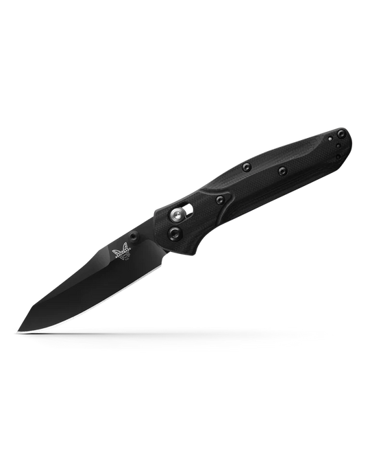 Benchmade Mini Osborne Axis 945-1