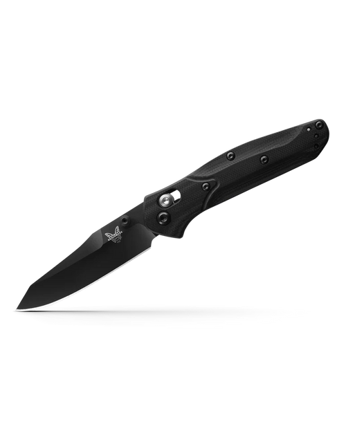 Benchmade Mini Osborne Axis 945-1