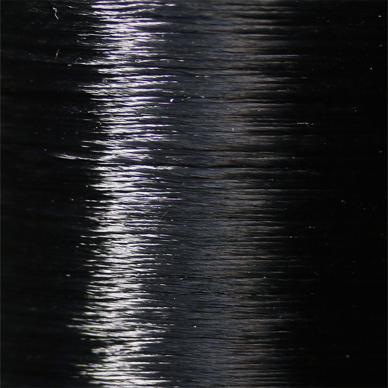 Veevus 240 Denier Power Thread