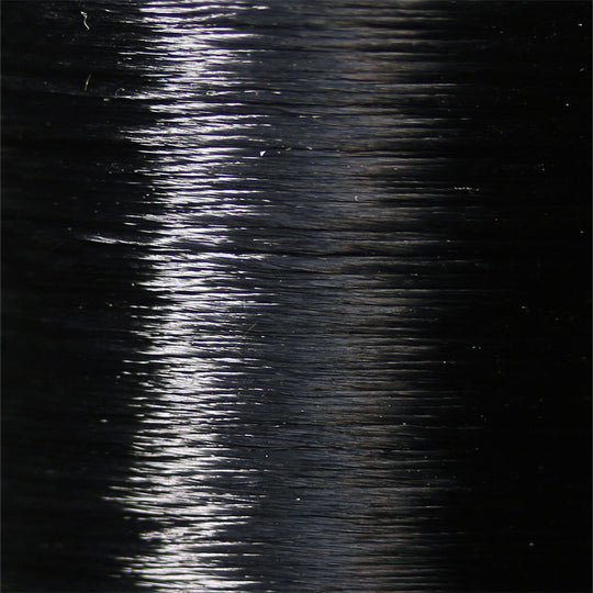 Veevus 240 Denier Power Thread