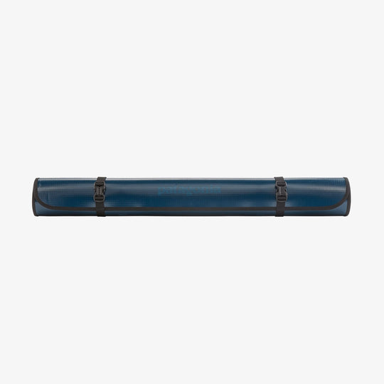 Travel Rod Roll