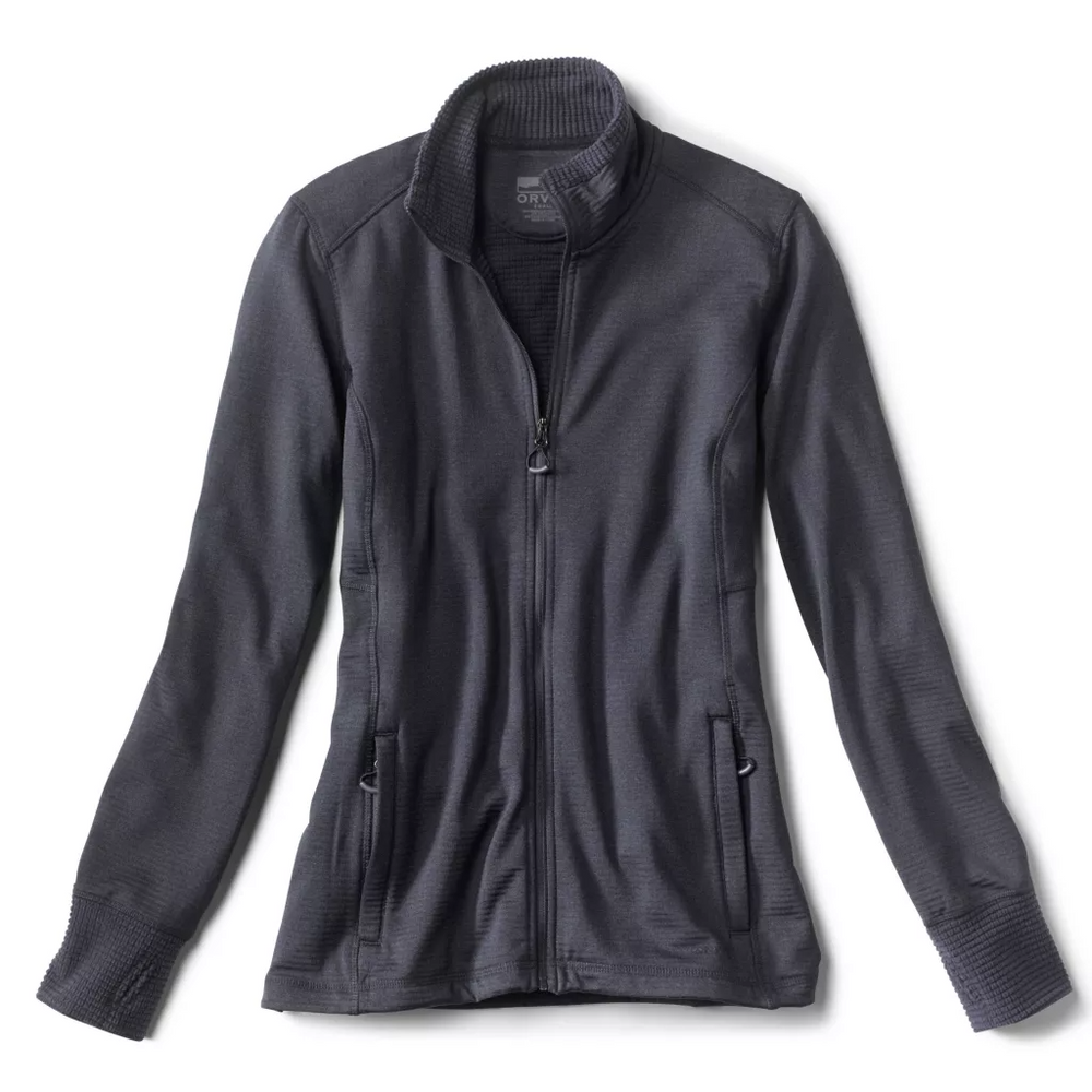 Women's Horseshoe Hills Jacket