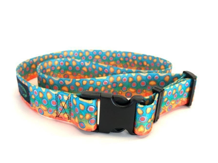 Wingo Wading Belt