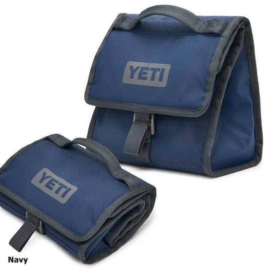 YETI Day Trip Lunch Bag