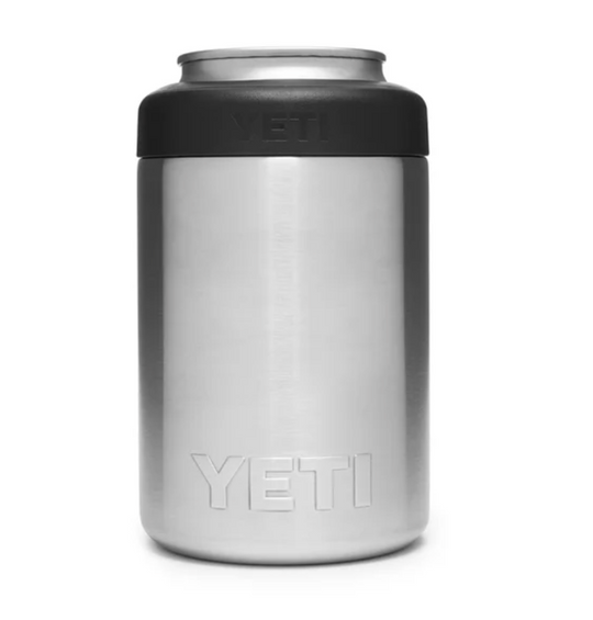 Rambler Colster 12oz.