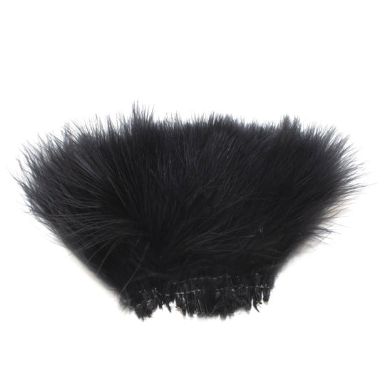 Wapsi Strung Marabou