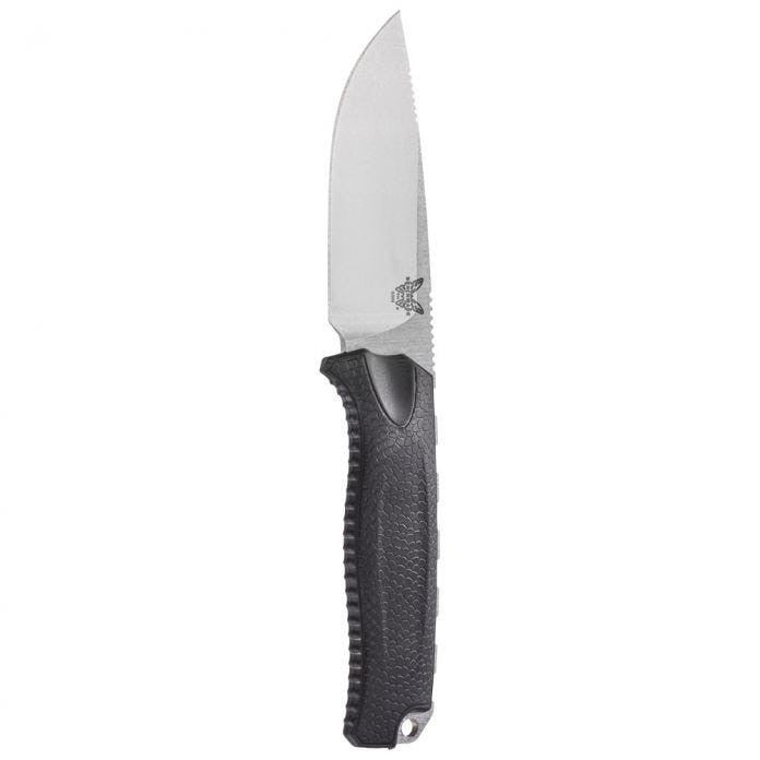Benchmade Steep Country 15008-BLK