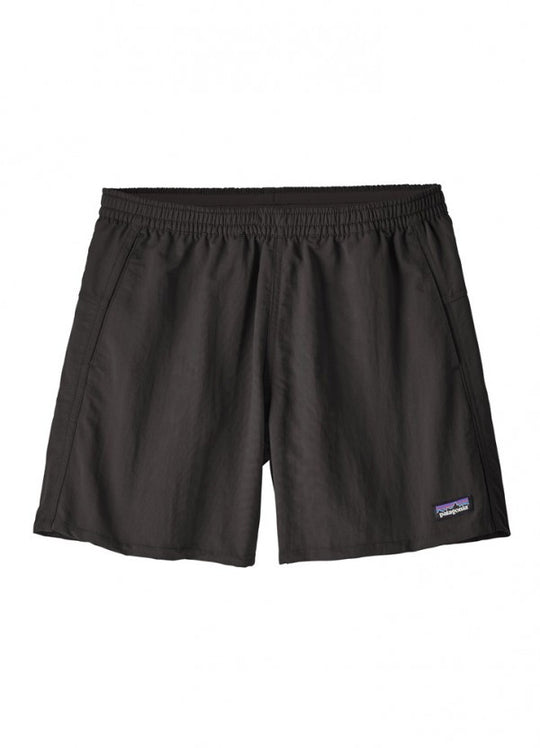 Women's Baggies Shorts