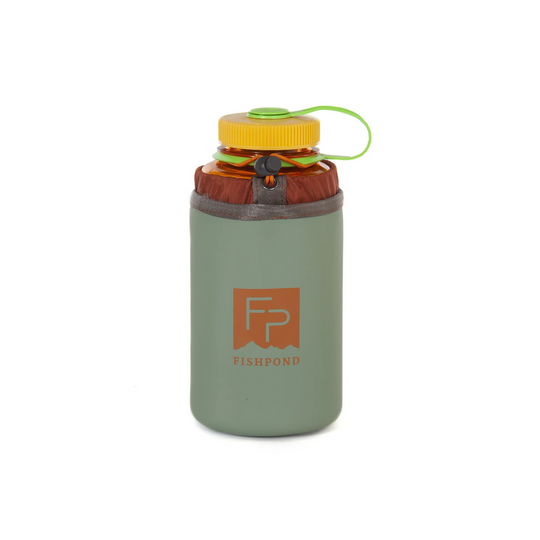 Fishpond Thunderhead Water Bottle Holder Eco