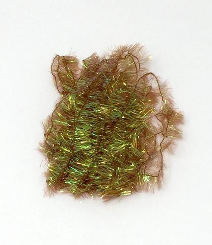 Wapsi Palmer Chenille Medium