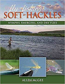 Fly Fishing Soft-Hackles