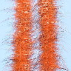 EP Senyo Chromatic Brush 1.5"