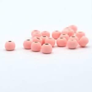 Firehole Tungsten Beads