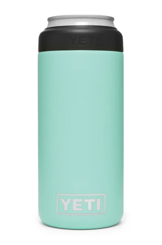 Yeti Slim Colster