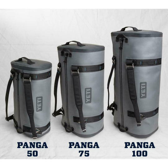 YETI Panga Duffel