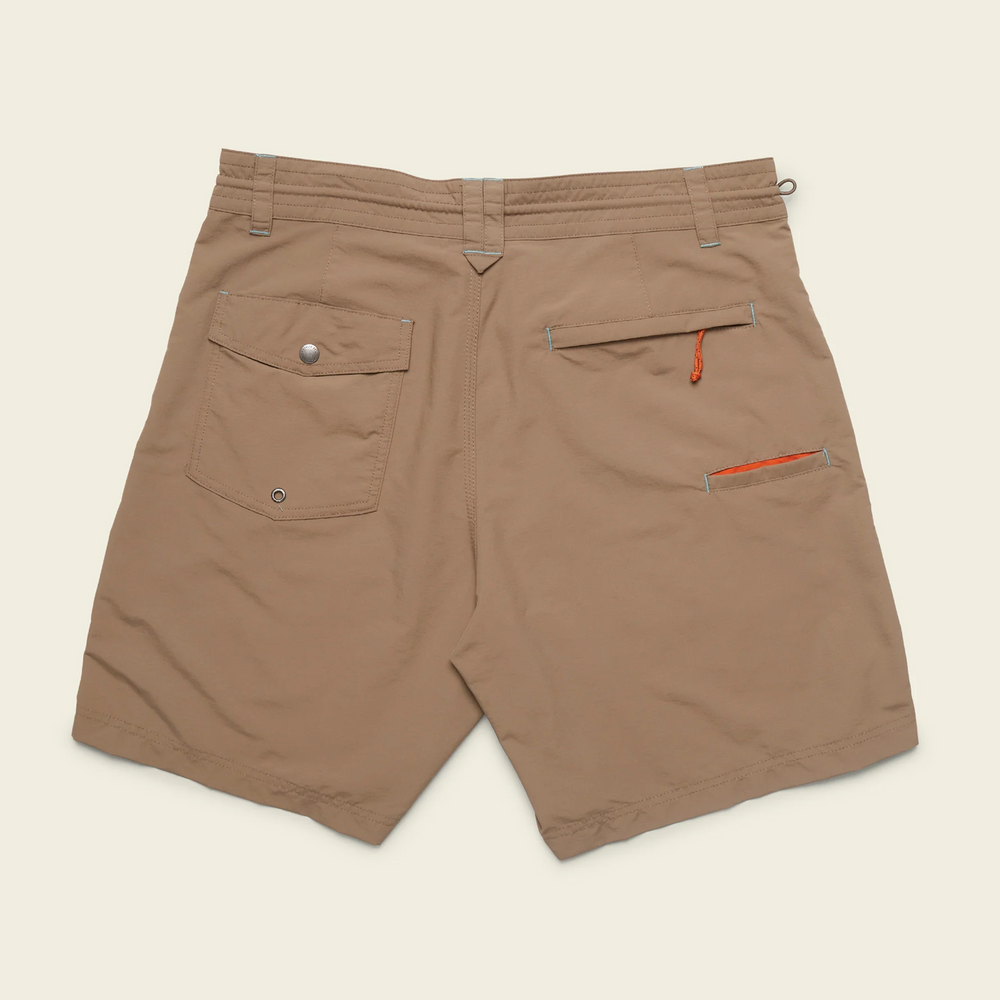 Howler Bros Horizon Hybrid Shorts 2.0