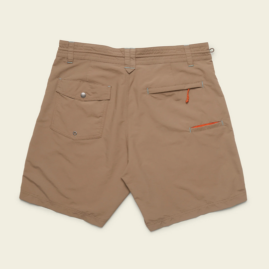 Howler Bros Horizon Hybrid Shorts 2.0
