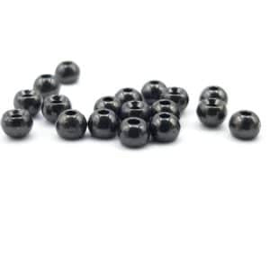 Firehole Tungsten Beads