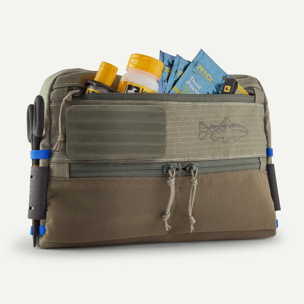 Patagonia Stealth Switch Pack