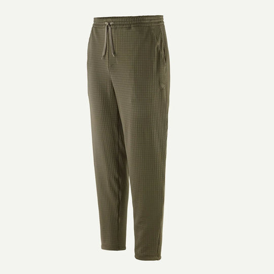 Patagonia M's R1 Pants