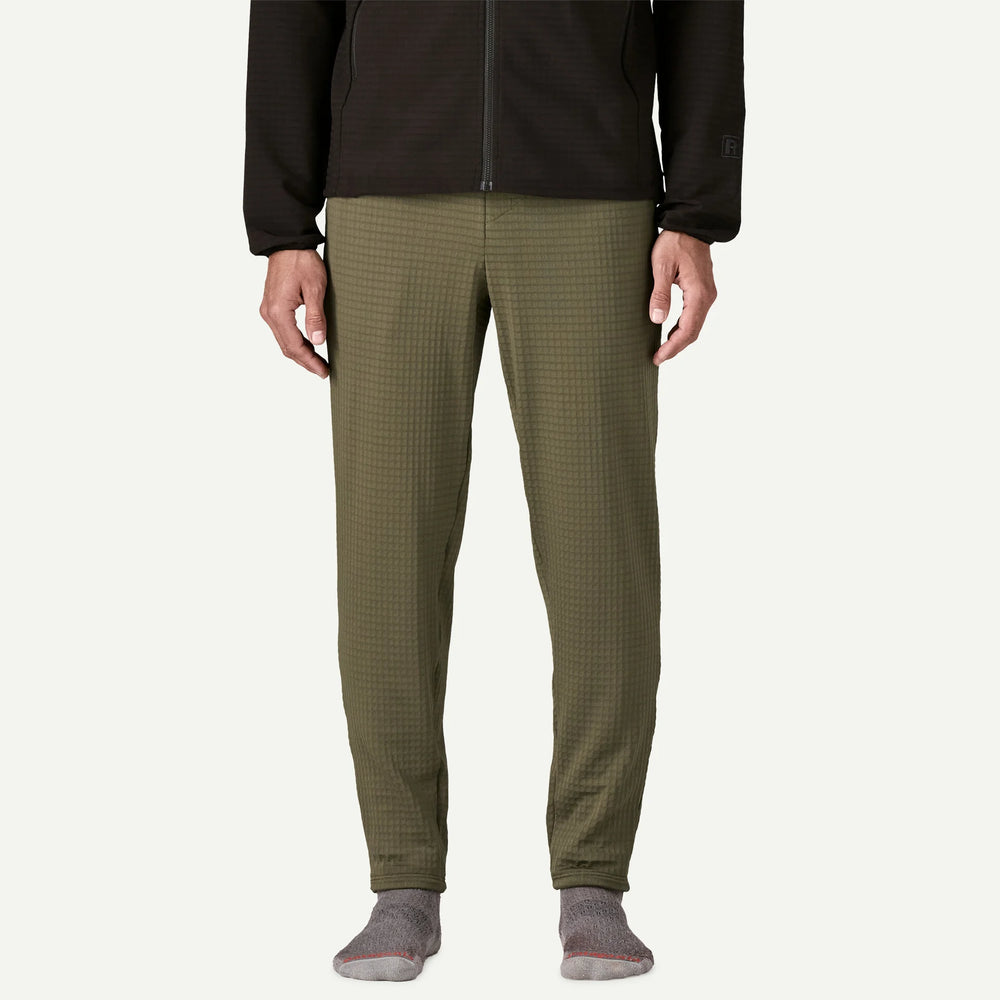 Patagonia M's R1 Pants
