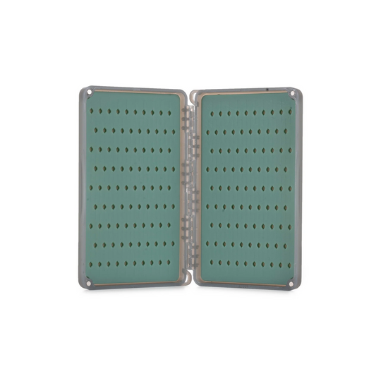 Fishpond Tacky Daypack 2X