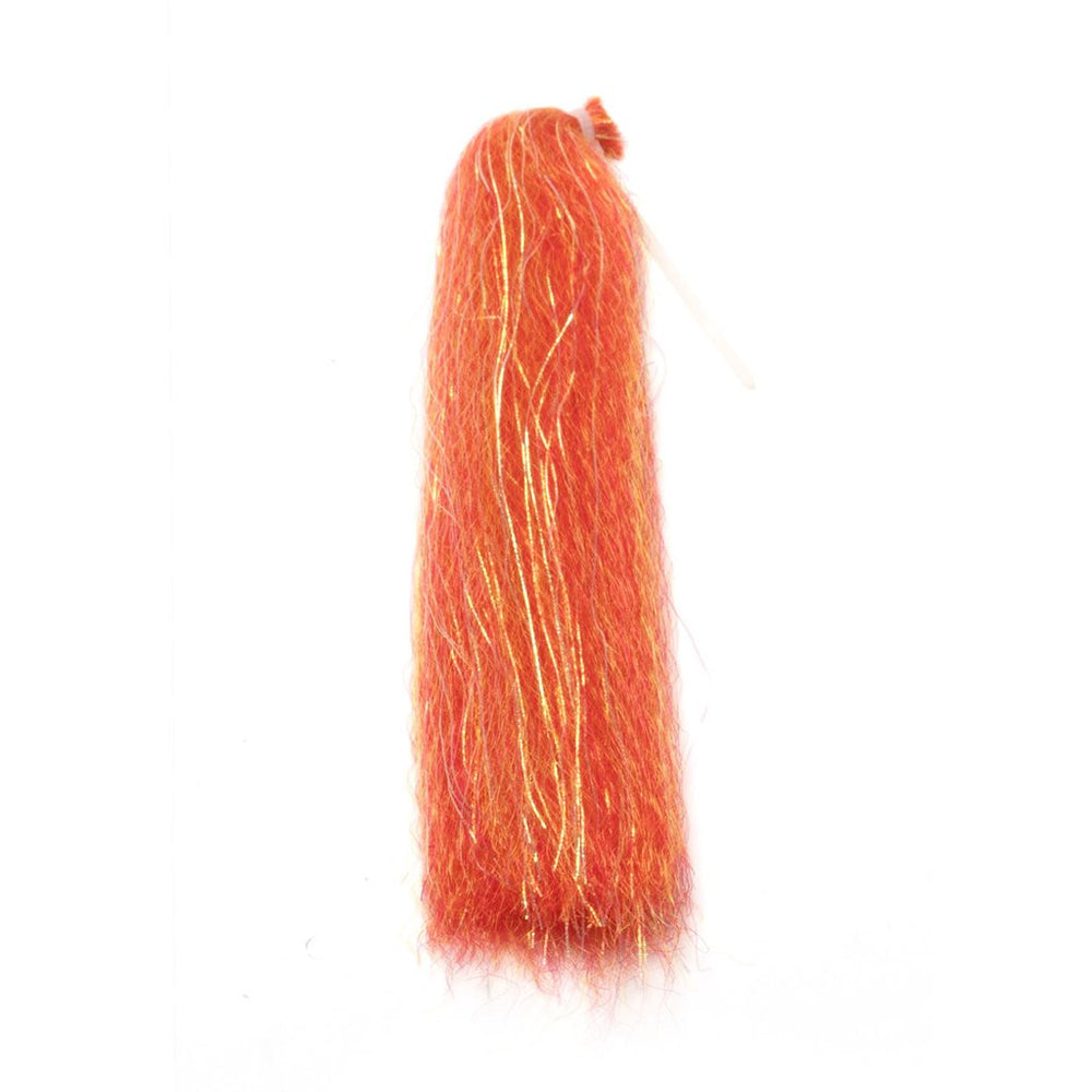 Renzetti Flash 'N Slinky