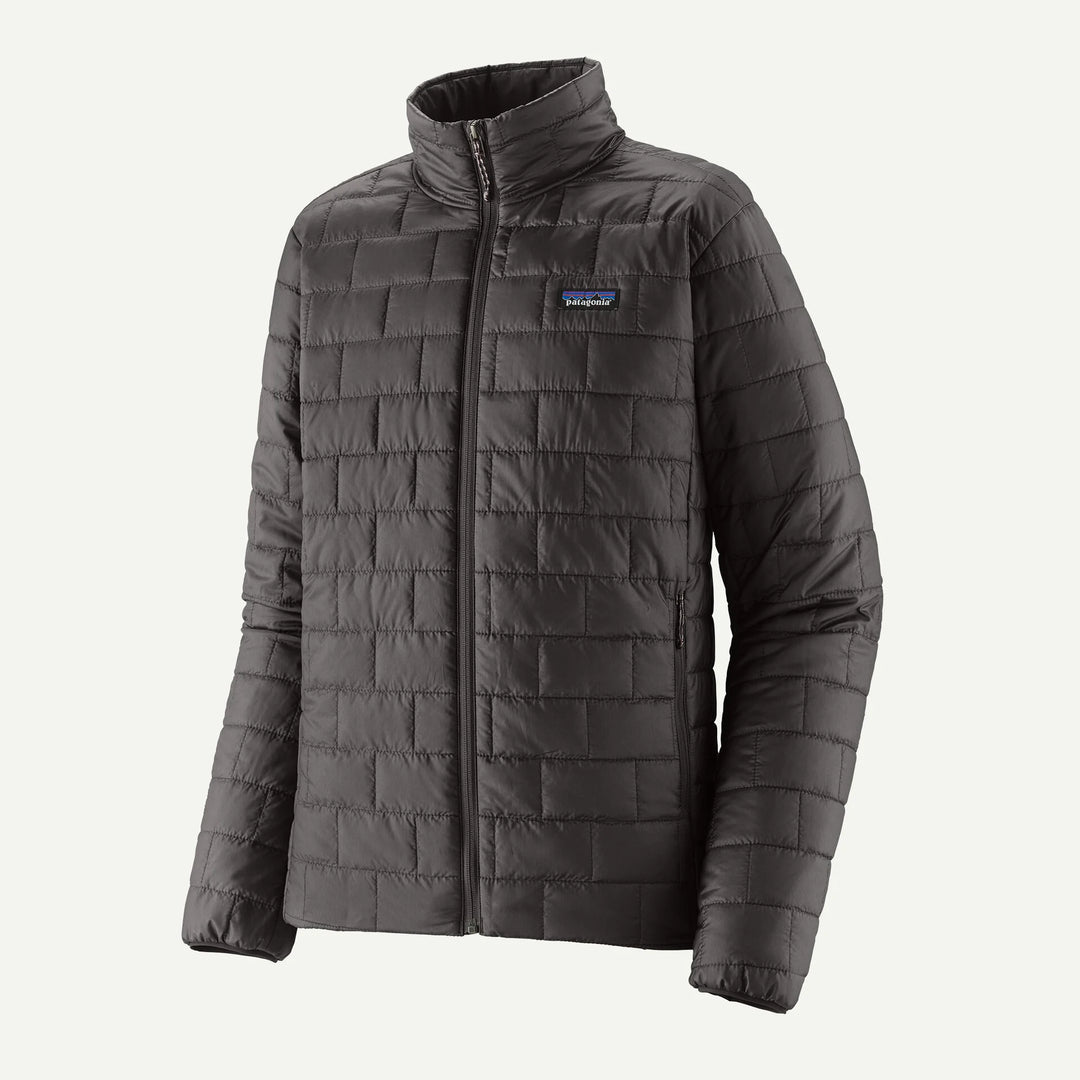 Men's Nano Puff Jacket