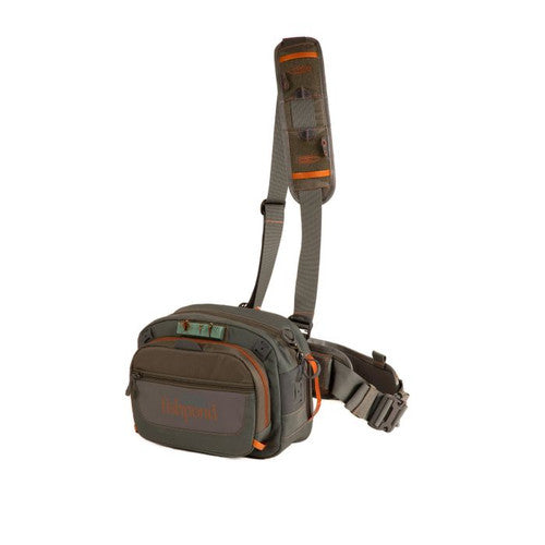 Fishpond Switchback Pro Wading System – Alpharetta Outfitters
