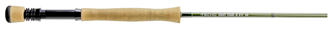 Echo 84B