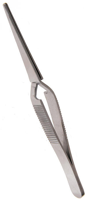 Wapsi Terra Deluxe Beadzers - Medium