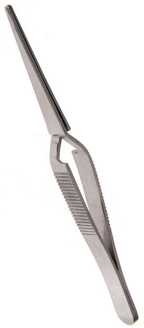 Wapsi Terra Deluxe Beadzers - Medium