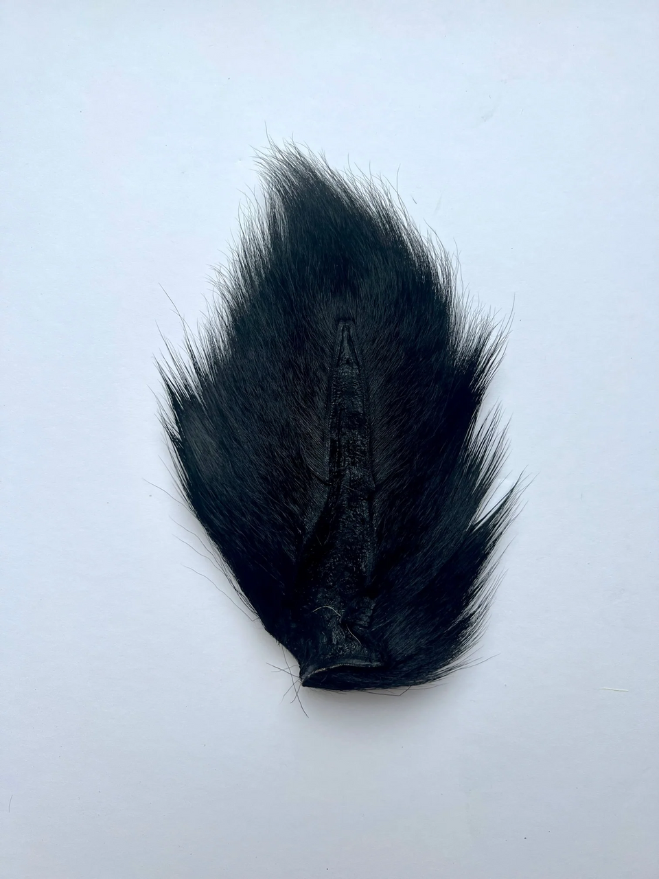 Midwest Bucktails Bucktail - Large