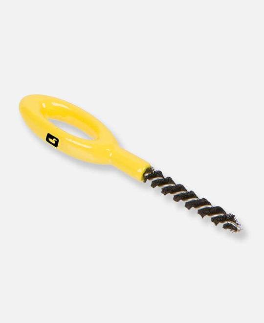 Loon Ergo Dubbing Brush