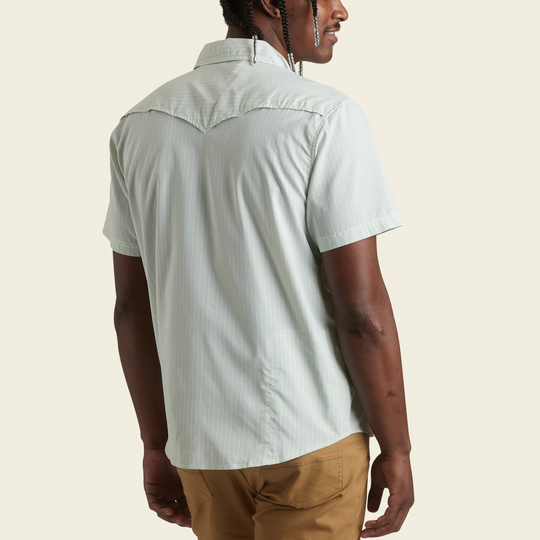 Open Country Tech Shirt