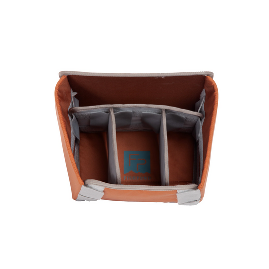 Thunderhead Backpack Insert