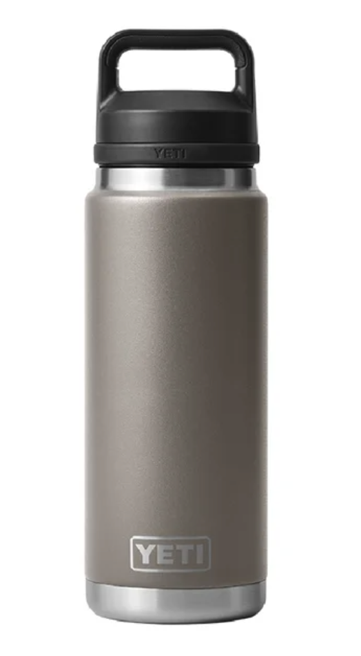 YETI Rambler 26oz Bottle