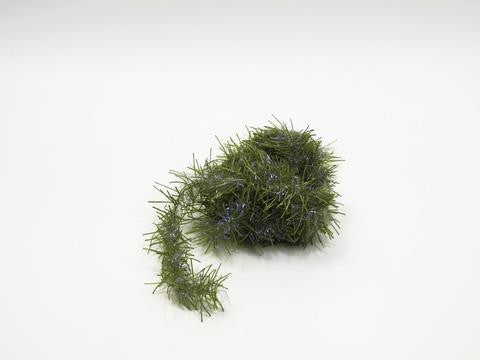 Hareline UV Life Flex