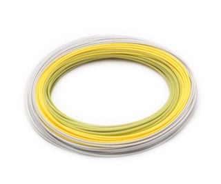 RIO Gold Elite
