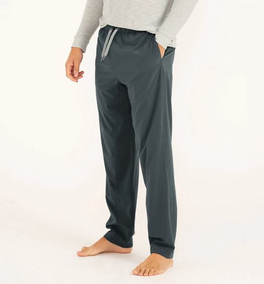 Free Fly Men's Breeze Pant Sale