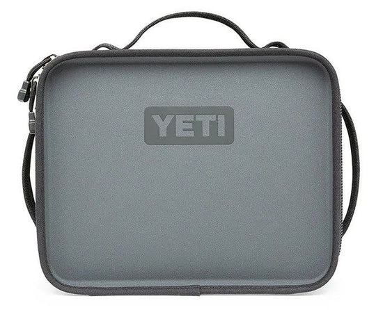 YETI Daytrip Lunch Box