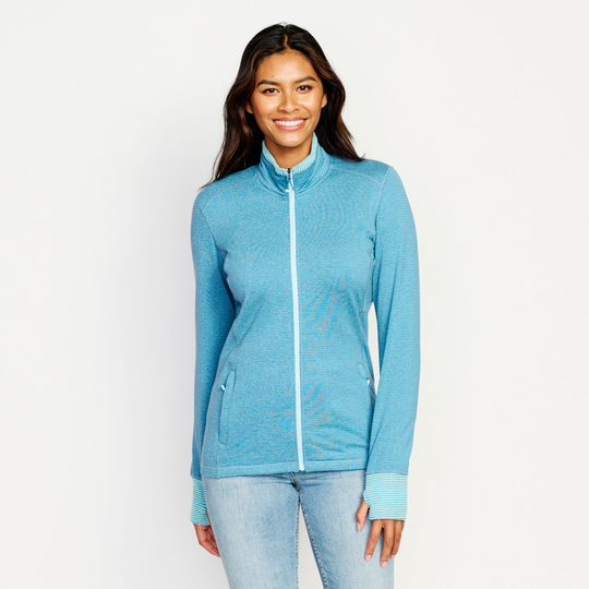 Women's Horseshoe Hills Jacket