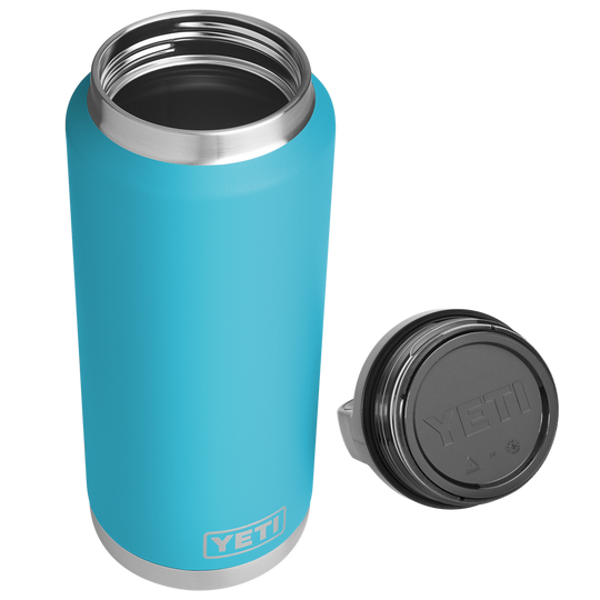 YETI Rambler 36oz Bottle